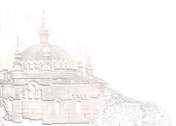 KievLavra.ru