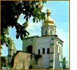    / -  - KievLavra.ru