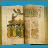   / -  - KievLavra.ru